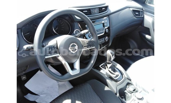 Buy Import Nissan Evalia Other Truck in Import - Dubai in Barbados Buy Import Nissan Evalia Other Truck in Import - Dubai in Barbados