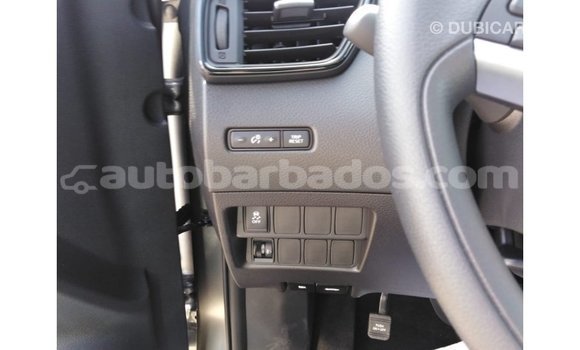 Buy Import Nissan Evalia Other Truck in Import - Dubai in Barbados Buy Import Nissan Evalia Other Truck in Import - Dubai in Barbados