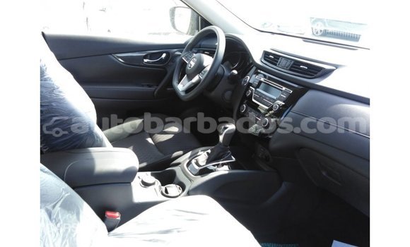 Buy Import Nissan Evalia Other Truck in Import - Dubai in Barbados Buy Import Nissan Evalia Other Truck in Import - Dubai in Barbados