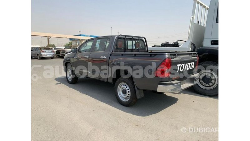 Big with watermark toyota hilux barbados import dubai 1906