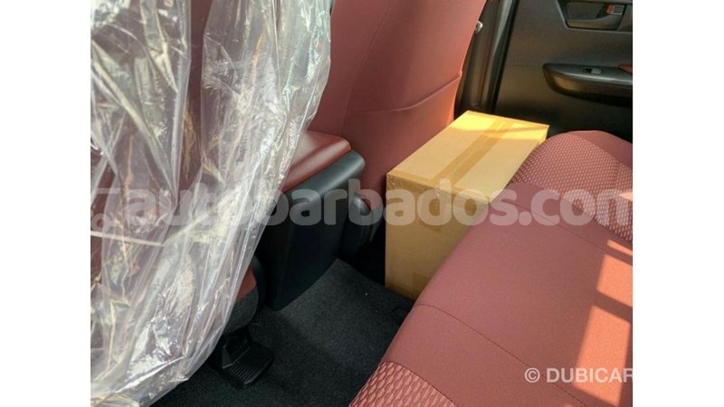 Big with watermark toyota hilux barbados import dubai 1906