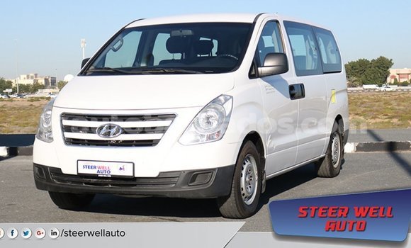 Buy Import Hyundai Accent White Car in Import - Dubai in Barbados Buy Import Hyundai Accent White Car in Import - Dubai in Barbados