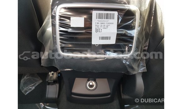 Buy Import Kia Sportage White Car in Import - Dubai in Barbados Buy Import Kia Sportage White Car in Import - Dubai in Barbados