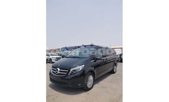 Buy Import Mercedes-Benz 250 Black Car in Import - Dubai in Barbados Buy Import Mercedes-Benz 250 Black Car in Import - Dubai in Barbados
