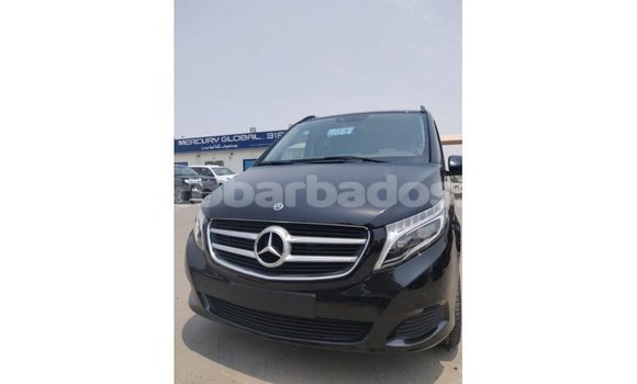 Buy Import Mercedes-Benz 250 Black Car in Import - Dubai in Barbados Buy Import Mercedes-Benz 250 Black Car in Import - Dubai in Barbados