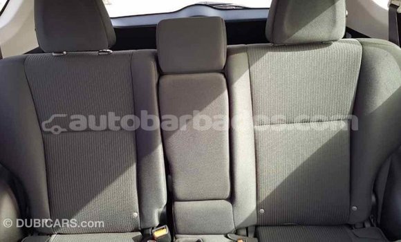 Buy Import Toyota RAV4 Other Car in Import - Dubai in Barbados Buy Import Toyota RAV4 Other Car in Import - Dubai in Barbados