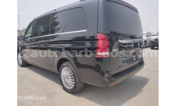Buy Import Mercedes-Benz 250 Black Car in Import - Dubai in Barbados Buy Import Mercedes-Benz 250 Black Car in Import - Dubai in Barbados