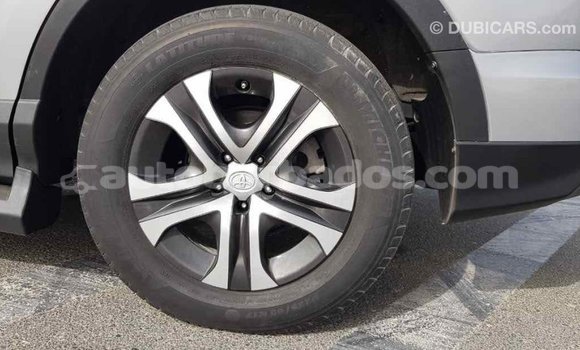 Buy Import Toyota RAV4 Other Car in Import - Dubai in Barbados Buy Import Toyota RAV4 Other Car in Import - Dubai in Barbados