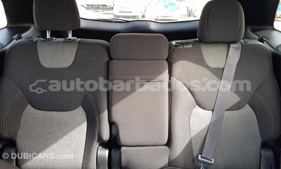 Buy Import Jeep Cherokee Blue Car in Import - Dubai in Barbados Buy Import Jeep Cherokee Blue Car in Import - Dubai in Barbados
