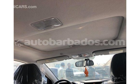 Buy Import Hyundai Elantra Black Car in Import - Dubai in Barbados Buy Import Hyundai Elantra Black Car in Import - Dubai in Barbados