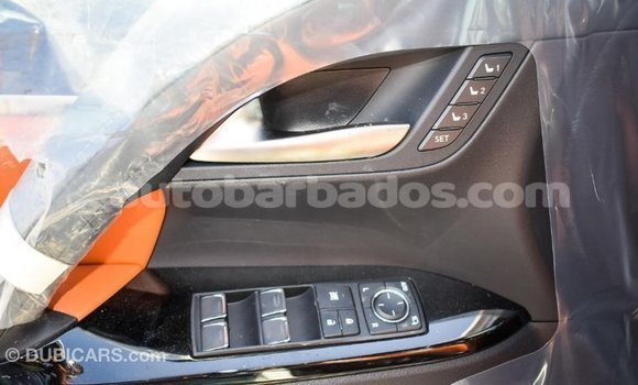 Buy Import Lexus LX White Car in Import - Dubai in Barbados Buy Import Lexus LX White Car in Import - Dubai in Barbados