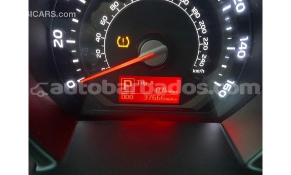 Buy Import Kia Sportage Other Car in Import - Dubai in Barbados Buy Import Kia Sportage Other Car in Import - Dubai in Barbados