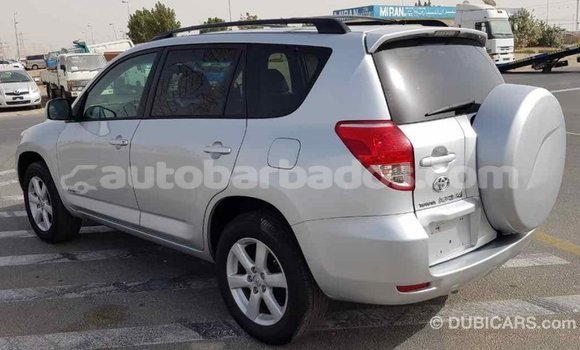 Buy Import Toyota RAV4 Other Car in Import - Dubai in Barbados Buy Import Toyota RAV4 Other Car in Import - Dubai in Barbados