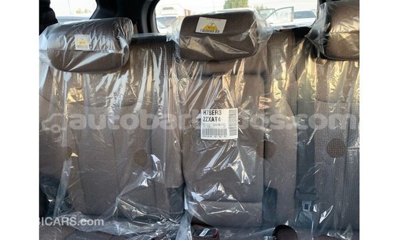 Buy Import Hyundai Santa Fe Brown Car in Import - Dubai in Barbados Buy Import Hyundai Santa Fe Brown Car in Import - Dubai in Barbados