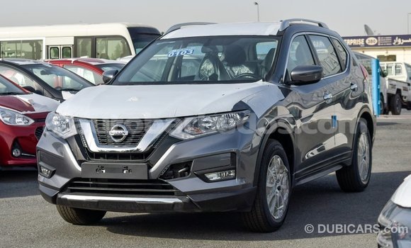 Buy Import Nissan Evalia Other Truck in Import - Dubai in Barbados Buy Import Nissan Evalia Other Truck in Import - Dubai in Barbados