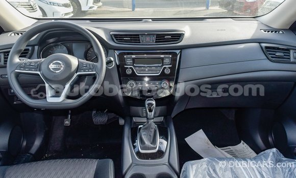 Buy Import Nissan Evalia Other Truck in Import - Dubai in Barbados Buy Import Nissan Evalia Other Truck in Import - Dubai in Barbados