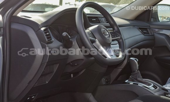 Buy Import Nissan Evalia Other Truck in Import - Dubai in Barbados Buy Import Nissan Evalia Other Truck in Import - Dubai in Barbados