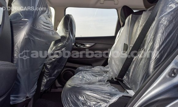 Buy Import Nissan Evalia Other Truck in Import - Dubai in Barbados Buy Import Nissan Evalia Other Truck in Import - Dubai in Barbados