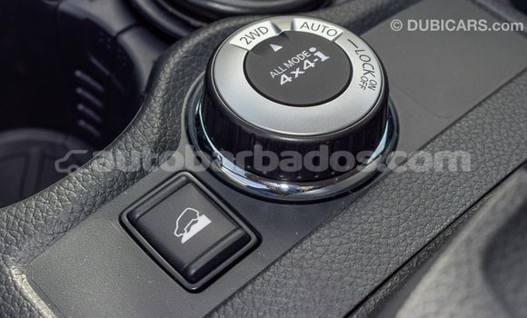 Buy Import Nissan Evalia Other Truck in Import - Dubai in Barbados Buy Import Nissan Evalia Other Truck in Import - Dubai in Barbados