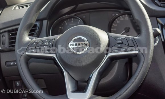 Buy Import Nissan Evalia Other Truck in Import - Dubai in Barbados Buy Import Nissan Evalia Other Truck in Import - Dubai in Barbados