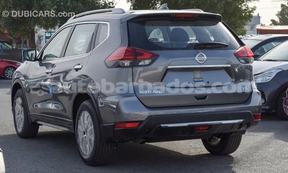 Buy Import Nissan Evalia Other Truck in Import - Dubai in Barbados Buy Import Nissan Evalia Other Truck in Import - Dubai in Barbados