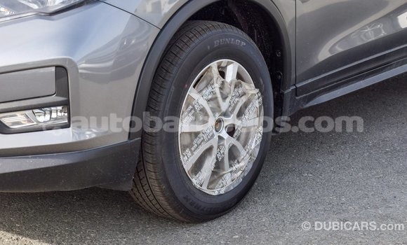 Buy Import Nissan Evalia Other Truck in Import - Dubai in Barbados Buy Import Nissan Evalia Other Truck in Import - Dubai in Barbados