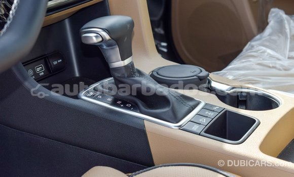 Buy Import Kia Sportage Other Car in Import - Dubai in Barbados Buy Import Kia Sportage Other Car in Import - Dubai in Barbados