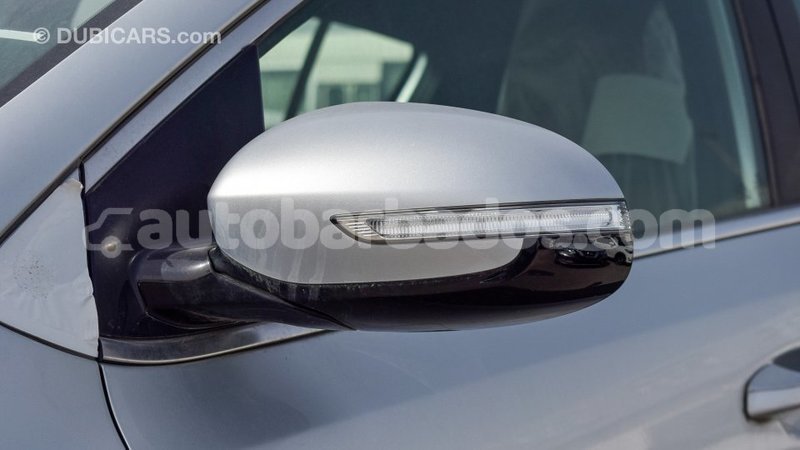 Big with watermark kia sportage barbados import dubai 1960