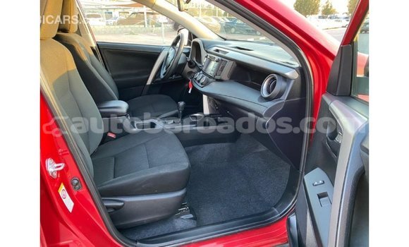 Buy Import Toyota HiAce Black Truck in Import - Dubai in Barbados Buy Import Toyota HiAce Black Truck in Import - Dubai in Barbados