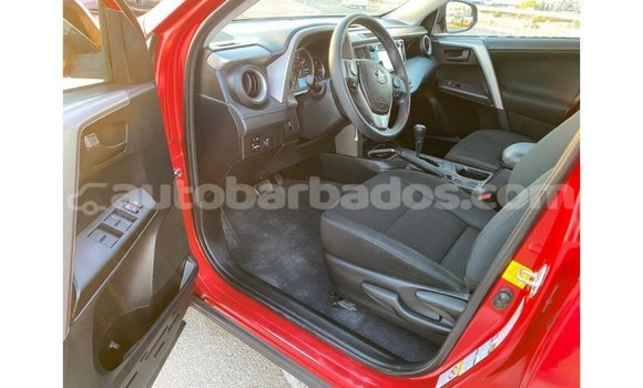 Buy Import Toyota HiAce Black Truck in Import - Dubai in Barbados Buy Import Toyota HiAce Black Truck in Import - Dubai in Barbados