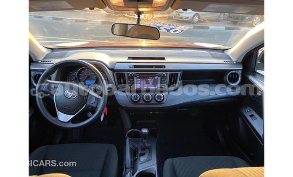 Buy Import Toyota HiAce Black Truck in Import - Dubai in Barbados Buy Import Toyota HiAce Black Truck in Import - Dubai in Barbados