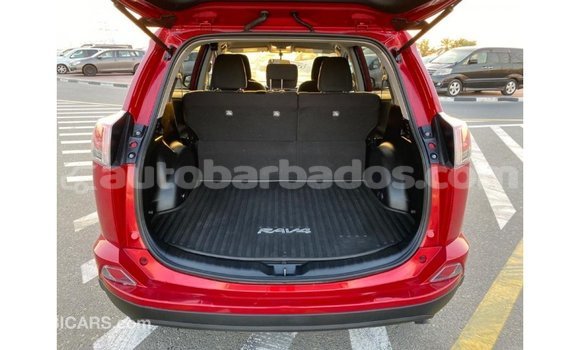 Buy Import Toyota HiAce Black Truck in Import - Dubai in Barbados Buy Import Toyota HiAce Black Truck in Import - Dubai in Barbados