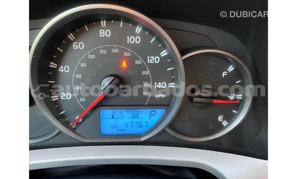 Buy Import Toyota HiAce Black Truck in Import - Dubai in Barbados Buy Import Toyota HiAce Black Truck in Import - Dubai in Barbados