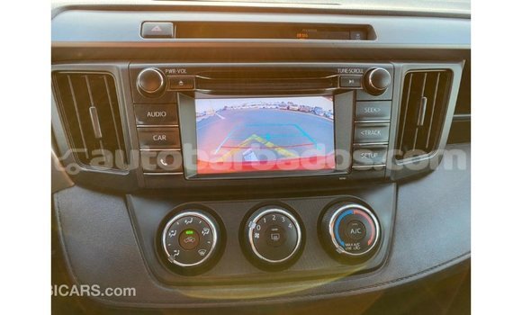 Buy Import Toyota HiAce Black Truck in Import - Dubai in Barbados Buy Import Toyota HiAce Black Truck in Import - Dubai in Barbados