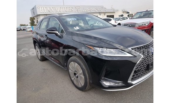 Buy Import Lexus CT Black Car in Import - Dubai in Barbados Buy Import Lexus CT Black Car in Import - Dubai in Barbados