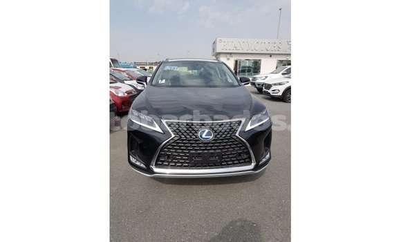 Buy Import Lexus CT Black Car in Import - Dubai in Barbados Buy Import Lexus CT Black Car in Import - Dubai in Barbados