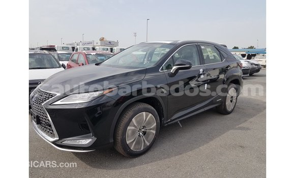 Buy Import Lexus CT Black Car in Import - Dubai in Barbados Buy Import Lexus CT Black Car in Import - Dubai in Barbados