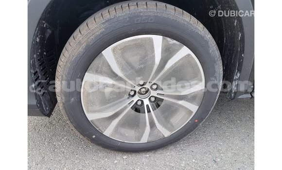 Buy Import Lexus CT Black Car in Import - Dubai in Barbados Buy Import Lexus CT Black Car in Import - Dubai in Barbados