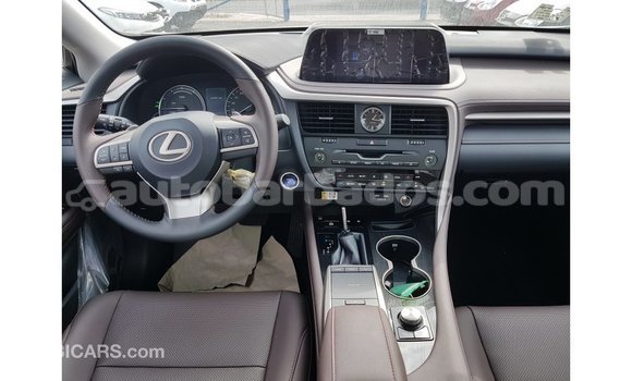 Buy Import Lexus CT Black Car in Import - Dubai in Barbados Buy Import Lexus CT Black Car in Import - Dubai in Barbados