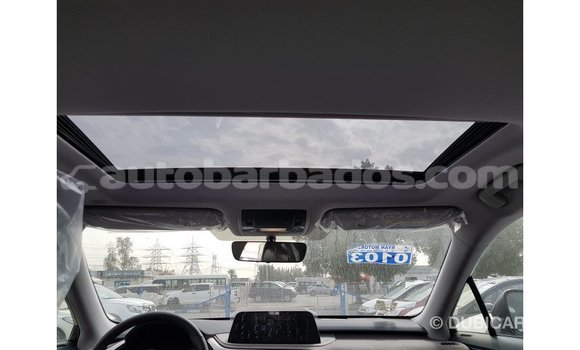 Buy Import Lexus CT Black Car in Import - Dubai in Barbados Buy Import Lexus CT Black Car in Import - Dubai in Barbados