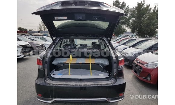 Buy Import Lexus CT Black Car in Import - Dubai in Barbados Buy Import Lexus CT Black Car in Import - Dubai in Barbados