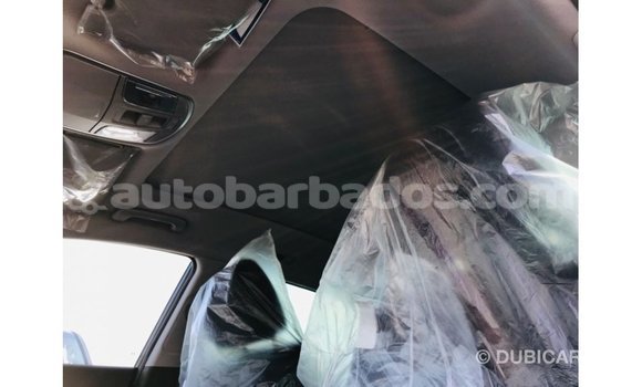 Buy Import Hyundai Tucson Other Car in Import - Dubai in Barbados Buy Import Hyundai Tucson Other Car in Import - Dubai in Barbados