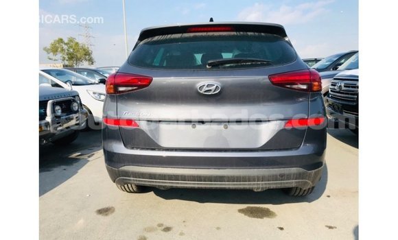 Buy Import Hyundai Tucson Other Car in Import - Dubai in Barbados Buy Import Hyundai Tucson Other Car in Import - Dubai in Barbados