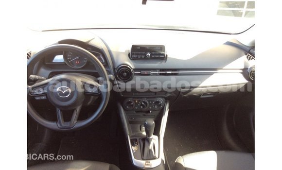 Buy Import Mazda 3 Brown Car in Import - Dubai in Barbados Buy Import Mazda 3 Brown Car in Import - Dubai in Barbados