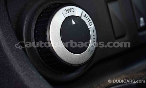Buy Import Renault Duster Black Car in Import - Dubai in Barbados Buy Import Renault Duster Black Car in Import - Dubai in Barbados