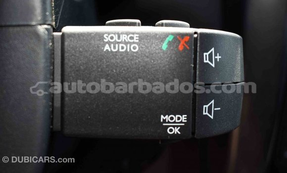 Buy Import Renault Duster Black Car in Import - Dubai in Barbados Buy Import Renault Duster Black Car in Import - Dubai in Barbados