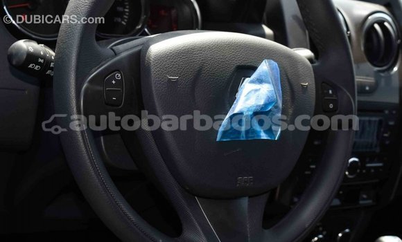 Buy Import Renault Duster Black Car in Import - Dubai in Barbados Buy Import Renault Duster Black Car in Import - Dubai in Barbados