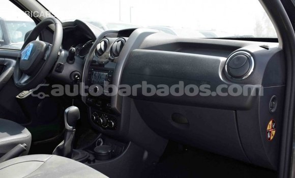 Buy Import Renault Duster Black Car in Import - Dubai in Barbados Buy Import Renault Duster Black Car in Import - Dubai in Barbados