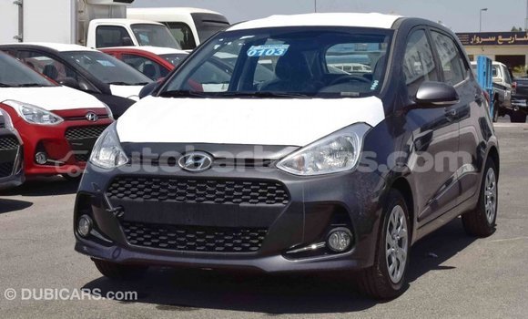 Buy Import Hyundai i10 Other Car in Import - Dubai in Barbados Buy Import Hyundai i10 Other Car in Import - Dubai in Barbados