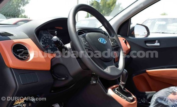 Buy Import Hyundai i10 Other Car in Import - Dubai in Barbados Buy Import Hyundai i10 Other Car in Import - Dubai in Barbados